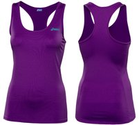 Майка для бега Asics W's Singlet 108562 0276