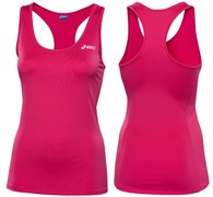 Майка для бега Asics W's Singlet 108562 0667