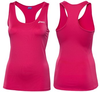 Майка для бега Asics W's Singlet 108562 0667