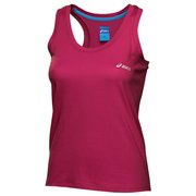 Майка для бега Asics Singlet Women's 422927-0633