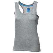 Майка для бега Asics Singlet Women's 422927-0714