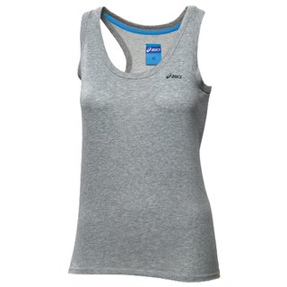 Майка для бега Asics Singlet Women's 422927-0714
