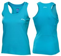 Майка для бега Asics Singlet Women's 422927-0877