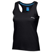 Майка для бега Asics Singlet Women's 422927-0904