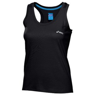 Майка для бега Asics Singlet Women's 422927-0904