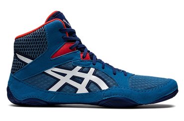 Борцовки Asics Snapdown 3 1081A030 402