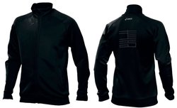 Ветровка для бега Asics Soukai Track Jacket Men's 428401 0904