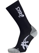 Носки Asics Sport Compression Sock (Women) 321716 0900