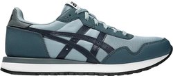 Кроссовки Asics Tiger Runner II 1203A612-402