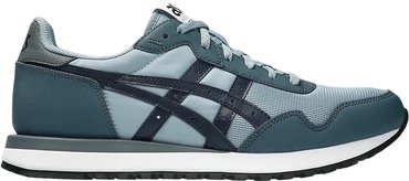 Кроссовки Asics Tiger Runner II 1203A612-402