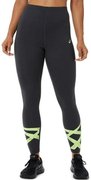 Тайтсы для бега Asics TIGER TIGHT (Women) 2032C291-020