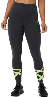 Тайтсы для бега Asics TIGER TIGHT (Women) 2032C291-020