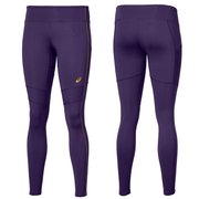 Тайтсы для бега Asics TIGHT 28IN Women's 134467 0245