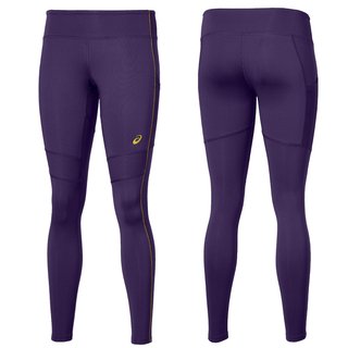 Тайтсы для бега Asics TIGHT 28IN Women's 134467 0245