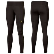 Тайтсы для бега Asics TIGHT 28IN Women's 134467 0904