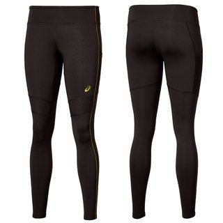 Тайтсы для бега Asics TIGHT 28IN Women's 134467 0904