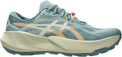 Кроссовки для бега Asics TRABUCO 14 1011C166-401