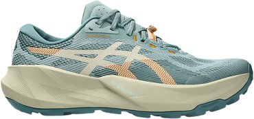 Кроссовки для бега Asics TRABUCO 14 1011C166-401
