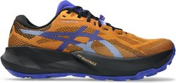 Кроссовки для бега Asics TRABUCO 14 1011C166-800