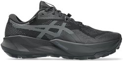 Кроссовки для бега Asics TRABUCO 14 GTX 1011C165-002