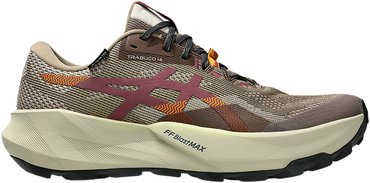 Кроссовки для бега Asics TRABUCO 14 GTX 1011C165-020