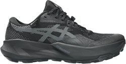Кроссовки для бега Asics TRABUCO 14 GTX 1012B936 002