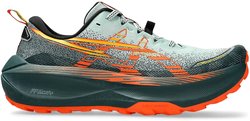 Кроссовки для бега Asics TRABUCO MAX 4 1011B976-400