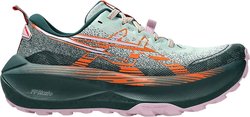 Кроссовки для бега Asics TRABUCO MAX 4 1012B769-400