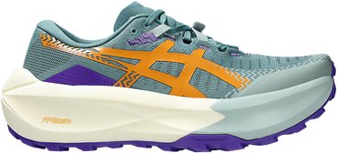 Кроссовки для бега Asics Trabuco Max 5 1012B937-400