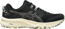 Кроссовки для бега Asics TRABUCO TERRA 2 1011B607-004