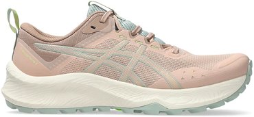 Кроссовки для бега Asics TRABUCO TERRA 3 1012B925-700