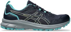 Кроссовки для бега Asics Trail Scout 3 1011B700-404