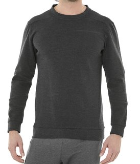 Толстовка Asics Tailored Crew 2031A355 021