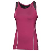 Майка для бега Asics Tank Top Women's 422232-0633