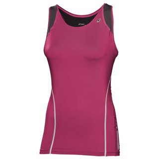 Майка для бега Asics Tank Top Women's 422232-0633