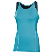 Майка для бега Asics Tank Top Women's 422232-0877