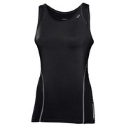 Майка для бега Asics Tank Top Women's 422232-0904