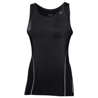 Майка для бега Asics Tank Top Women's 422232-0904