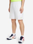 Шорты Asics Tennis Shorts 132402 0047