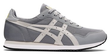 Кроссовки Asics Tiger Runner 1201A456 020