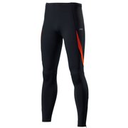 Тайтсы для бега Asics Tight Men's 421241 0540