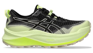 Кроссовки для бега Asics Trabuco Max 3 (Women) 1012B606 002