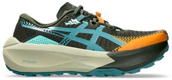 Кроссовки для бега Asics Trabuco Max 5 1011C164 200