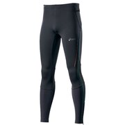 Тайтсы для бега Asics Trail tight Men's 321442 0820