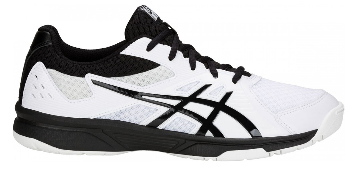 ASICS UPCOURT 3 1071A019 100