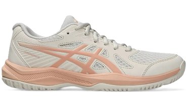 Волейбольные кроссовки Asics Upcourt 6 (Women) 1072A107 250