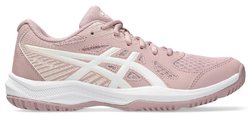 Волейбольные кроссовки Asics UPCOURT 6 (W) 1072A107-703