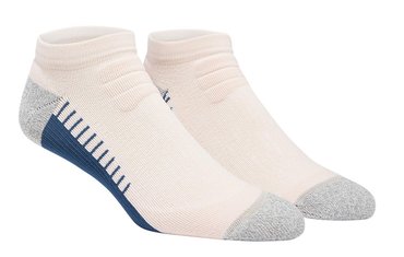 Носки для бега Asics Ultra Comfort Ankle (Women) 3013A281 701