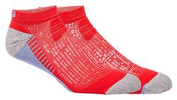 Носки для бега Asics Ultra Comfort Ankle (Women) 3013A281 702