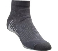 Носки Asics Ultra Comfort Quarter Sock 3013A269 001